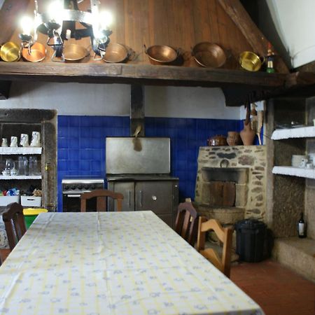Maison d'hôtes Quinta Do Sobreiro à Vila Verde  Extérieur photo