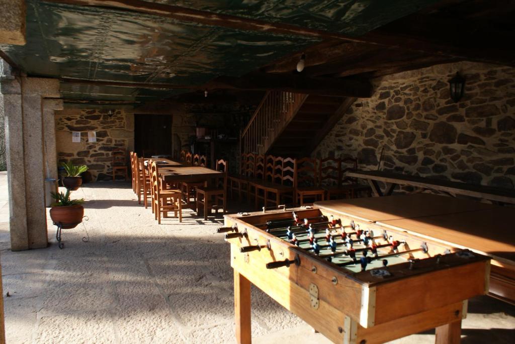 Maison d'hôtes Quinta Do Sobreiro à Vila Verde  Extérieur photo